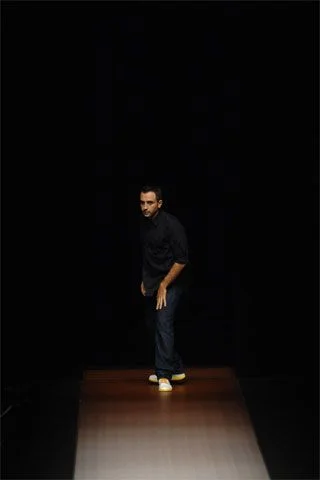 Look 51